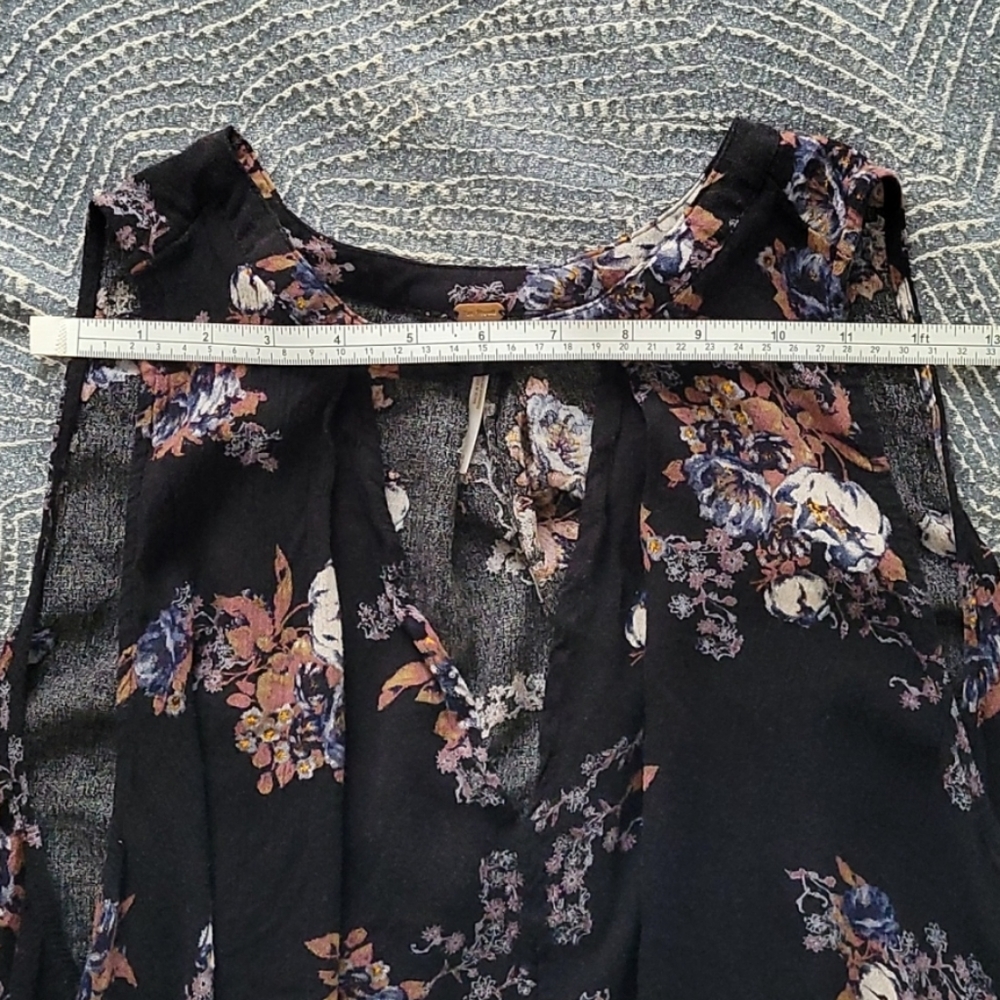 Swing Tunic - image 7